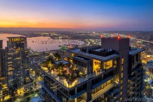 , 1331 Columbia st, San Diego, CA 92101 - 48