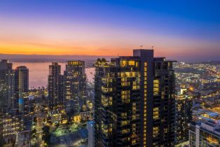 , 1331 Columbia st, San Diego, CA 92101 - 49