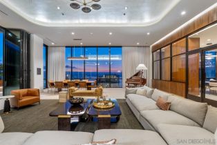 , 1331 Columbia st, San Diego, CA 92101 - 50