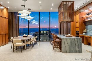 , 1331 Columbia st, San Diego, CA 92101 - 51