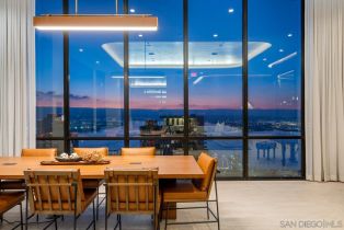 , 1331 Columbia st, San Diego, CA 92101 - 52