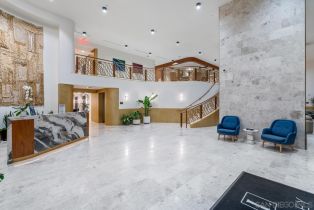 , 1331 Columbia st, San Diego, CA 92101 - 53