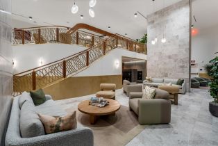 , 1331 Columbia st, San Diego, CA 92101 - 54