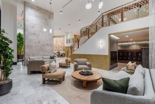 , 1331 Columbia st, San Diego, CA 92101 - 55