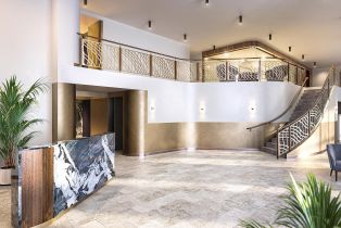 , 1331 Columbia st, San Diego, CA 92101 - 8