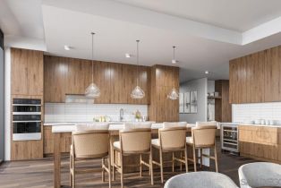 , 1331 Columbia st, San Diego, CA 92101 - 4