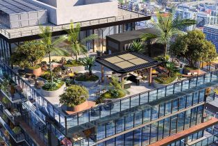 , 1331 Columbia st, San Diego, CA 92101 - 7