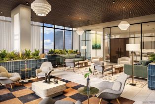 , 1331 Columbia st, San Diego, CA 92101 - 9