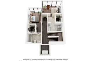 , 1331 Columbia st, San Diego, CA 92101 - 17