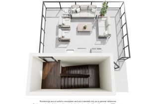 , 1331 Columbia st, San Diego, CA 92101 - 18