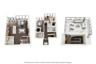 , 1331 Columbia st, San Diego, CA 92101 - 2