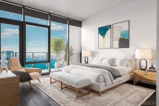 , 1331 Columbia st, San Diego, CA 92101 - 3