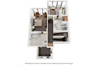 , 1331 Columbia st, San Diego, CA 92101 - 17