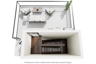 , 1331 Columbia st, San Diego, CA 92101 - 18