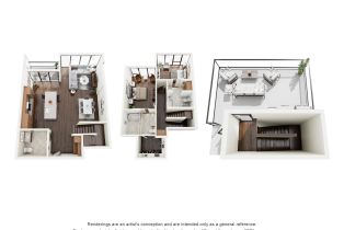 , 1331 Columbia st, San Diego, CA 92101 - 2