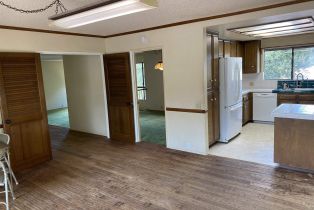 Single Family Residence, 4940 DEFIANCE way, San Diego, CA 92115 - 11