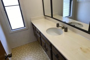 Single Family Residence, 4940 DEFIANCE way, San Diego, CA 92115 - 14