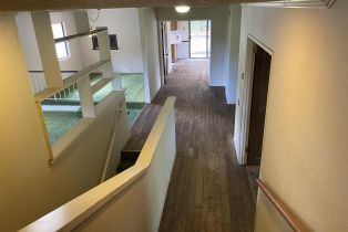 Single Family Residence, 4940 DEFIANCE way, San Diego, CA 92115 - 18