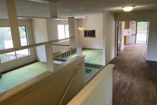 Single Family Residence, 4940 DEFIANCE way, San Diego, CA 92115 - 19