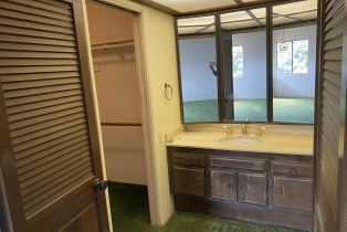 Single Family Residence, 4940 DEFIANCE way, San Diego, CA 92115 - 21