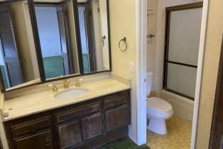 Single Family Residence, 4940 DEFIANCE way, San Diego, CA 92115 - 22