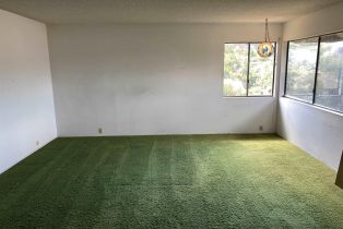 Single Family Residence, 4940 DEFIANCE way, San Diego, CA 92115 - 24