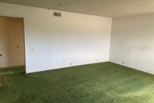 Single Family Residence, 4940 DEFIANCE way, San Diego, CA 92115 - 25