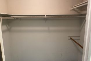 Single Family Residence, 4940 DEFIANCE way, San Diego, CA 92115 - 26