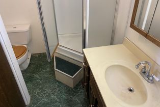 Single Family Residence, 4940 DEFIANCE way, San Diego, CA 92115 - 27