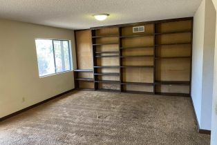 Single Family Residence, 4940 DEFIANCE way, San Diego, CA 92115 - 28