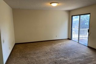 Single Family Residence, 4940 DEFIANCE way, San Diego, CA 92115 - 29