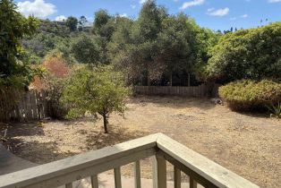 Single Family Residence, 4940 DEFIANCE way, San Diego, CA 92115 - 31