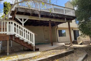 Single Family Residence, 4940 DEFIANCE way, San Diego, CA 92115 - 32