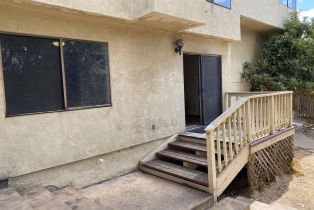 Single Family Residence, 4940 DEFIANCE way, San Diego, CA 92115 - 34