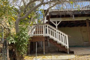 Single Family Residence, 4940 DEFIANCE way, San Diego, CA 92115 - 35