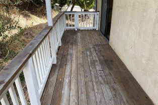 Single Family Residence, 4940 DEFIANCE way, San Diego, CA 92115 - 37