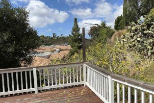 Single Family Residence, 4940 DEFIANCE way, San Diego, CA 92115 - 38