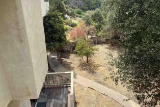 Single Family Residence, 4940 DEFIANCE way, San Diego, CA 92115 - 39