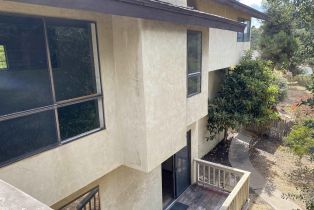 Single Family Residence, 4940 DEFIANCE way, San Diego, CA 92115 - 40