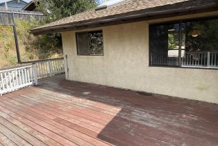 Single Family Residence, 4940 DEFIANCE way, San Diego, CA 92115 - 42