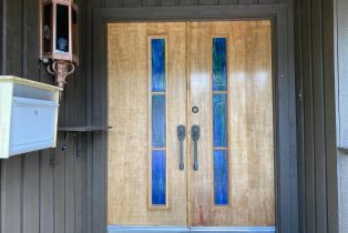 Single Family Residence, 4940 DEFIANCE way, San Diego, CA 92115 - 43