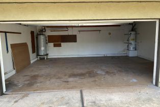 Single Family Residence, 4940 DEFIANCE way, San Diego, CA 92115 - 44