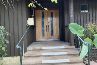 Single Family Residence, 4940 DEFIANCE way, San Diego, CA 92115 - 46