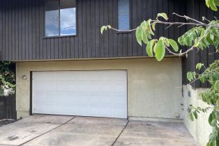 Single Family Residence, 4940 DEFIANCE way, San Diego, CA 92115 - 47