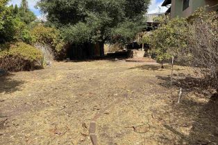 Single Family Residence, 4940 DEFIANCE way, San Diego, CA 92115 - 53