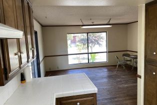 Single Family Residence, 4940 DEFIANCE way, San Diego, CA 92115 - 8