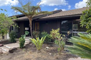 Single Family Residence, 4940 DEFIANCE WAY, San Diego, CA  San Diego, CA 92115