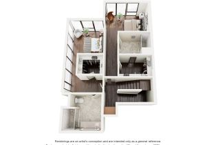 , 1331 Columbia st, San Diego, CA 92101 - 17