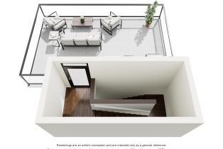 , 1331 Columbia st, San Diego, CA 92101 - 18