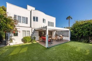 , 868 J, Coronado, CA 92118 - 11